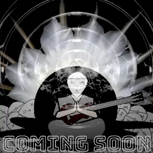 A coming soon placeholder image